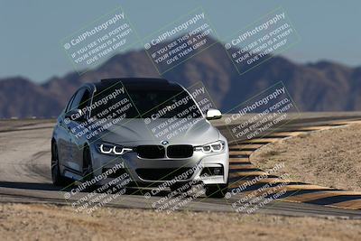 media/Jan-04-2026-SCCA SD (Sun) [[defc442887]]/2-Intermediate 1 Group/Session 2 (Turn 12)/